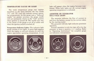 1963 Chevrolet Truck Owners Guide-12.jpg